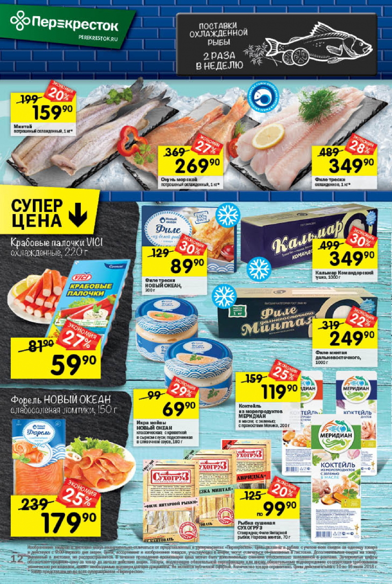 перекрёсток акции ижевск. продуктовые магазины в казани. скидки супермаркеты казань. скидки супермаркеты казань. акции в супермаркетах москвы и московской области.